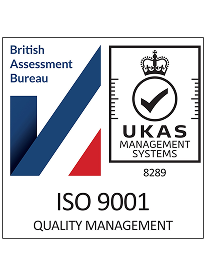 GMP Certification